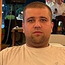 Знакомства: Muz Muz, 27 лет, Абакан