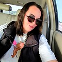 Знакомства: Ксения, 35 лет, Южно-Сахалинск