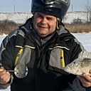 Знакомства: Андрей, 56 лет, Челябинск