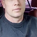Знакомства: Александр, 43 года, Ждановка