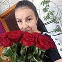 Знакомства: Марина, 38 лет, Новокузнецк