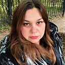 Знакомства: Виктория, 40 лет, Раменское