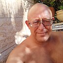 Знакомства: Юрий, 57 лет, Иерусалим