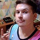 Знакомства: Иван, 30 лет, Подпорожье