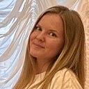 Знакомства: Милана, 33 года, Щекино