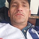 Знакомства: Володимир, 41 год, Червоноград