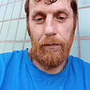 Знакомства: Андрей, 45 лет, Тверь