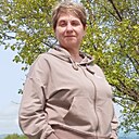 Знакомства: Анжелика, 56 лет, Краснодар