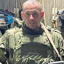 Знакомства: Dima, 50 лет, Астрахань
