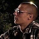 Знакомства: Михаил, 20 лет, Опочка