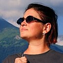 Знакомства: Зуля, 35 лет, Казань