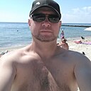 Знакомства: Maksnikopol, 39 лет, Никополь