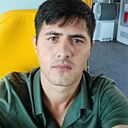 Знакомства: Максим, 28 лет, Краснозаводск
