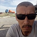Знакомства: Ереке, 38 лет, Туркестан