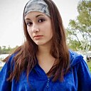 Знакомства: Катерина, 31 год, Волгоград