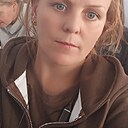 Знакомства: Галина, 40 лет, Нижний Тагил