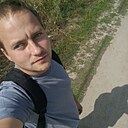 Знакомства: Владимир, 27 лет, Шемонаиха