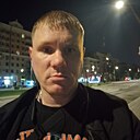 Знакомства: Александр, 36 лет, Алатырь