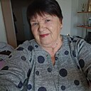 Знакомства: Любовь, 67 лет, Искитим