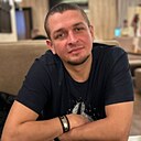 Знакомства: Паша, 36 лет, Тосно