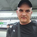 Знакомства: Дмитрий, 49 лет, Выборг