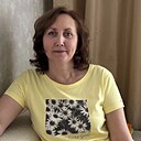 Знакомства: Светлана, 50 лет, Новосибирск
