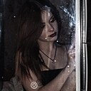 Знакомства: Ада, 18 лет, Баево