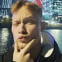 Знакомства: Александр, 21 год, Ижевск