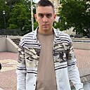 Знакомства: Даниил, 25 лет, Тирасполь