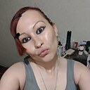Знакомства: Карина, 31 год, Казань