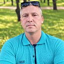 Знакомства: Олександр, 39 лет, Полтава