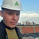 Знакомства: Александр, 36 лет, Краснодар