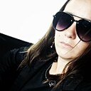 Знакомства: Рима, 26 лет, Дятлово