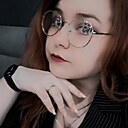 Знакомства: Александра, 25 лет, Самара
