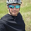 Знакомства: Дмитро, 37 лет, Львов