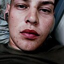Знакомства: Александр, 22 года, Чита