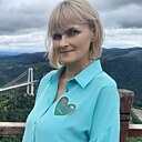 Знакомства: Людмила, 48 лет, Уссурийск