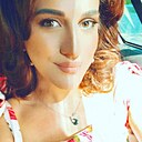 Знакомства: Эрмина, 35 лет, Пятигорск