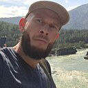 Знакомства: Родомир, 25 лет, Ижевск