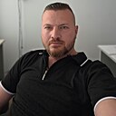 Знакомства: Сергей, 42 года, Белгород