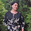 Знакомства: Марья, 44 года, Таганрог