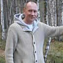 Знакомства: Игорь, 57 лет, Северодвинск