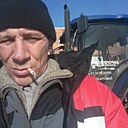 Знакомства: Александр, 47 лет, Новоалтайск