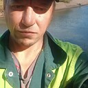 Знакомства: Арсений, 39 лет, Томск
