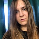 Знакомства: Екатерина, 32 года, Вологда