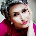Знакомства: Ирина, 42 года, Пятигорск