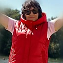 Знакомства: Ирина, 54 года, Миллерово
