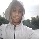 Знакомства: Владимер, 24 года, Черногорск