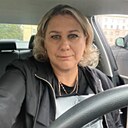 Знакомства: Света, 51 год, Минск