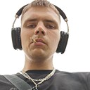 Знакомства: Артём, 20 лет, Новополоцк